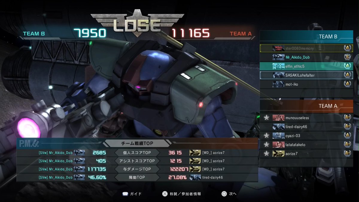 Mr.合気道 tweet media