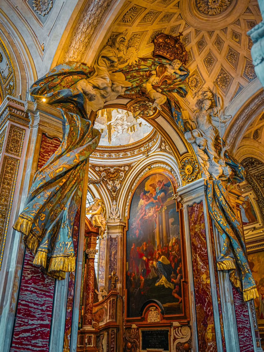 ʙʏ ᴍᴏʀᴛᴀʟ ʜᴀɴᴅ tweet media