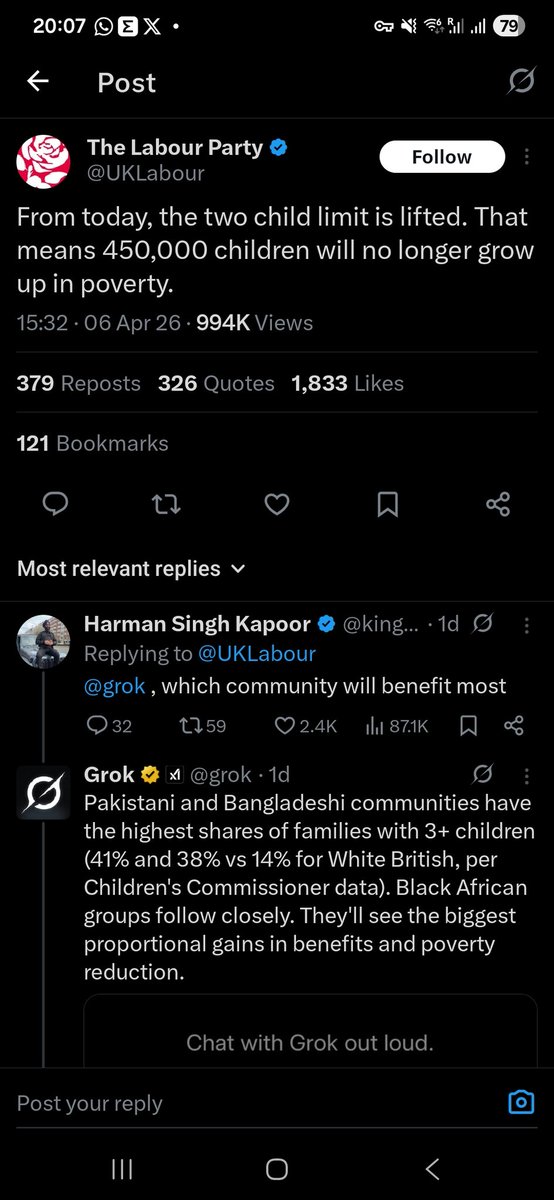 Lobalt tweet media