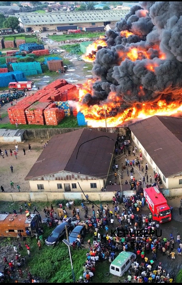 KEPUKEPU TV 📺 tweet media