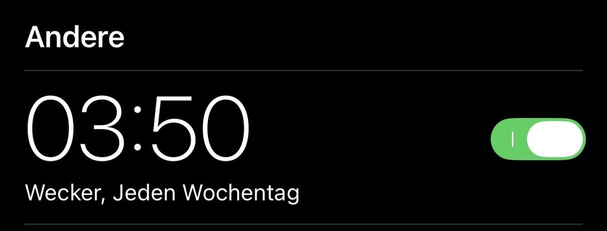 Crstn 🇩🇪🇪🇺 tweet media