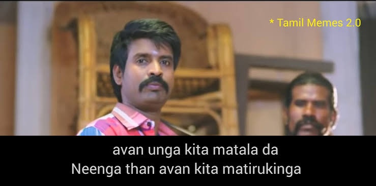 ๐๐ง.๐๐ช๐ก๐ฅ๐ง๐๐ฉ ๐ tweet media