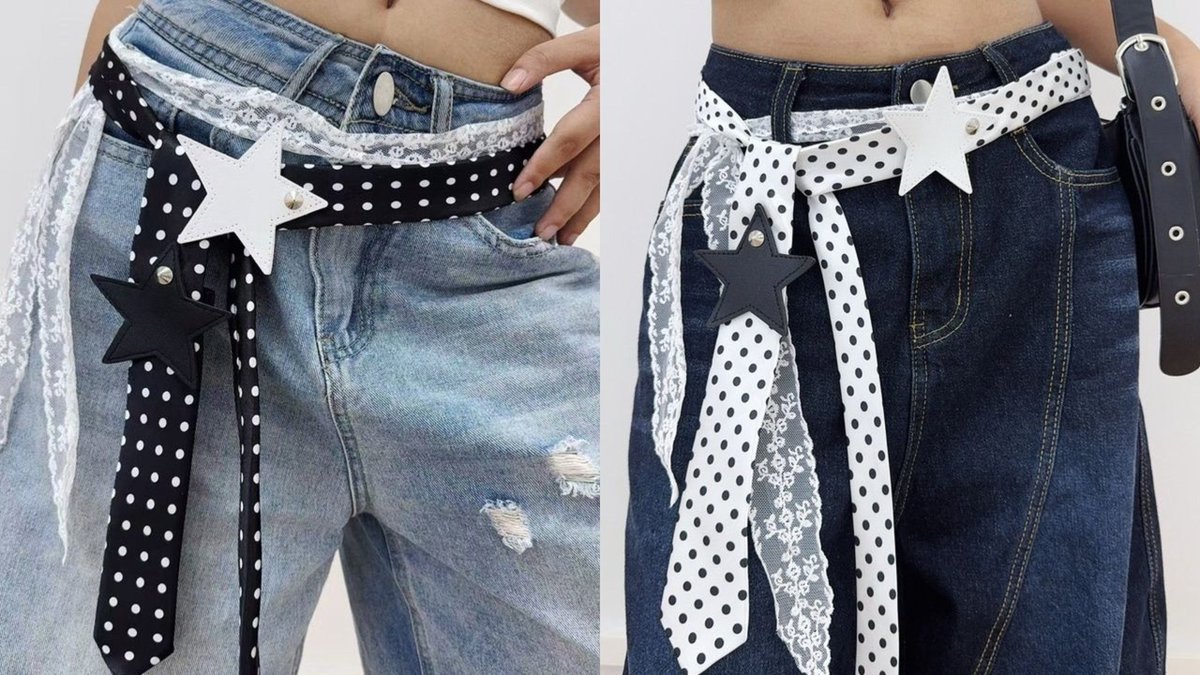 jangan lupa baca rules 💗 tweet media