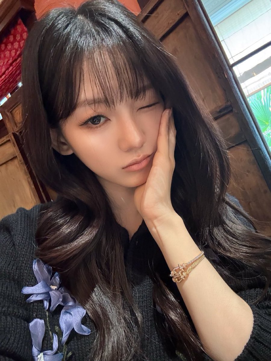 Yi Cho (@ChoiJiJu99) / Posts / X