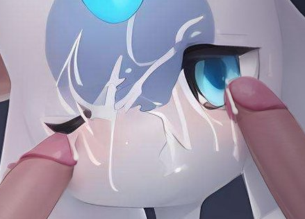 DarosGR🔞(Comms Open) tweet media