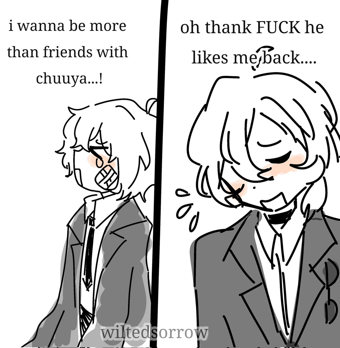 rein☆chu tweet media