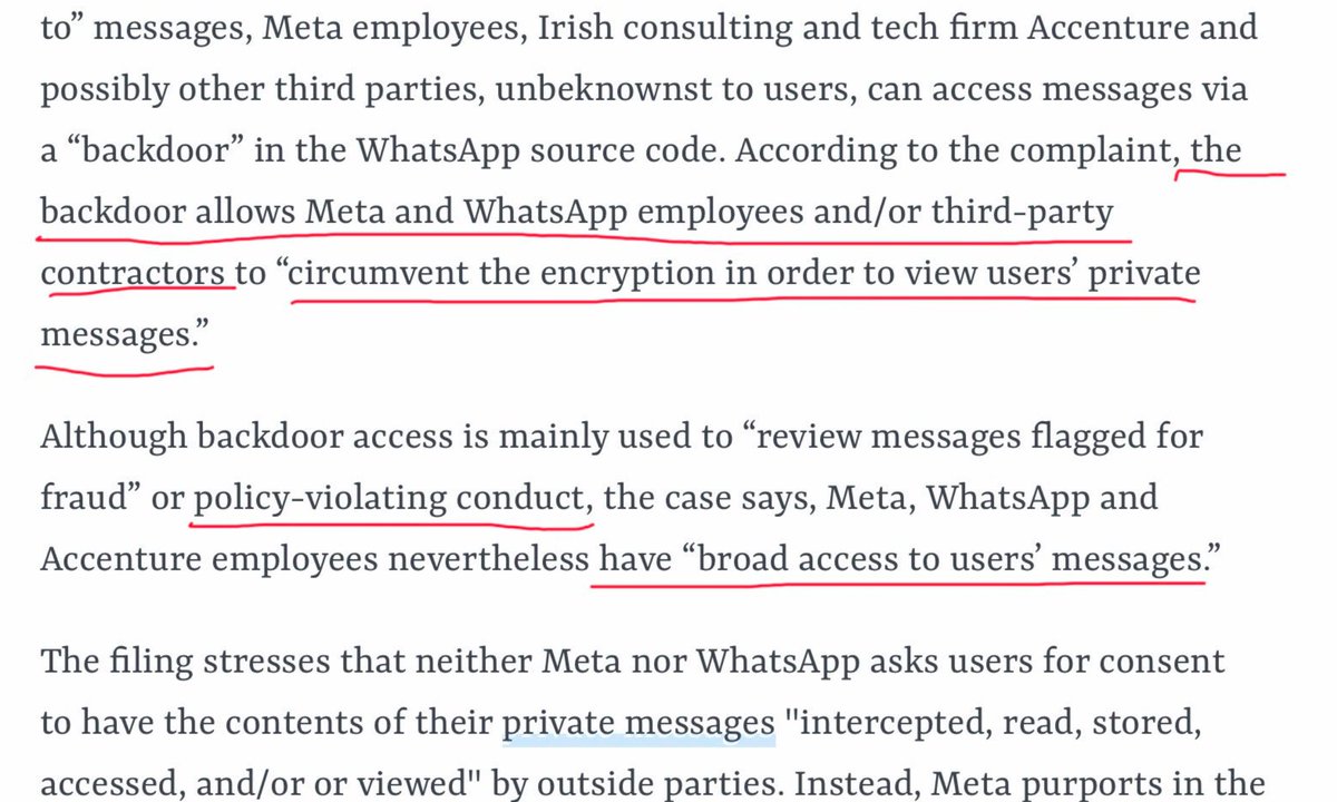 Coin Medium tweet media