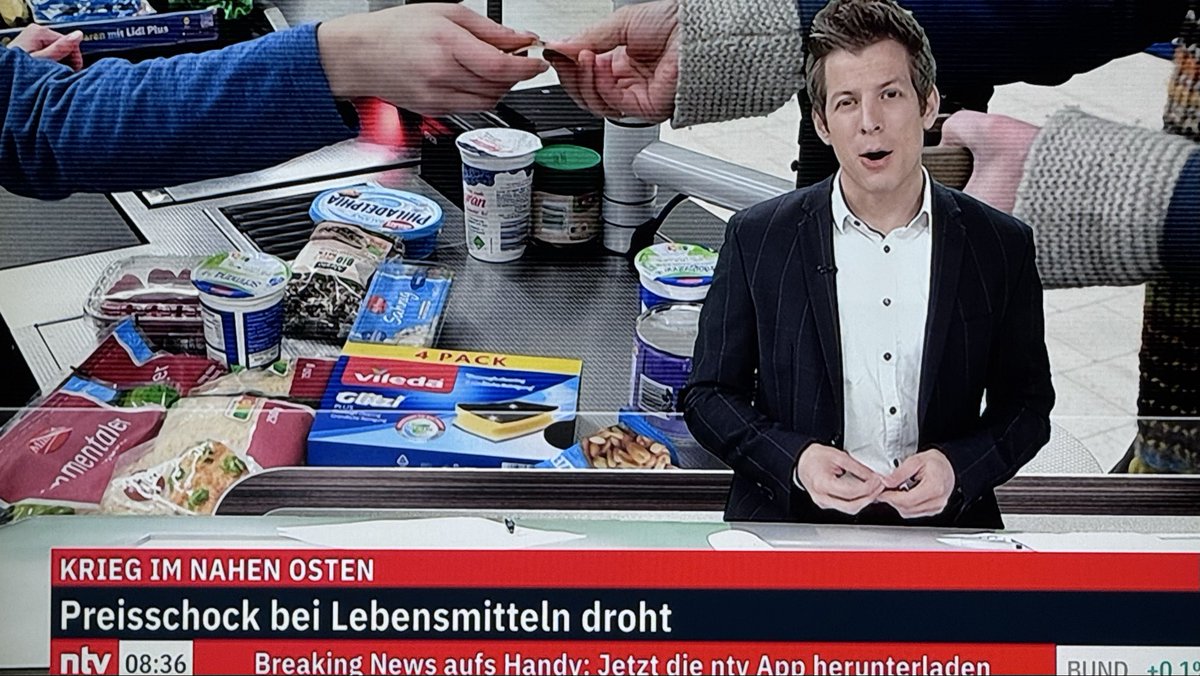 larsfromberlin ♉️ 🇩🇪🇫🇷🇺🇦🦩🇪🇺 tweet media