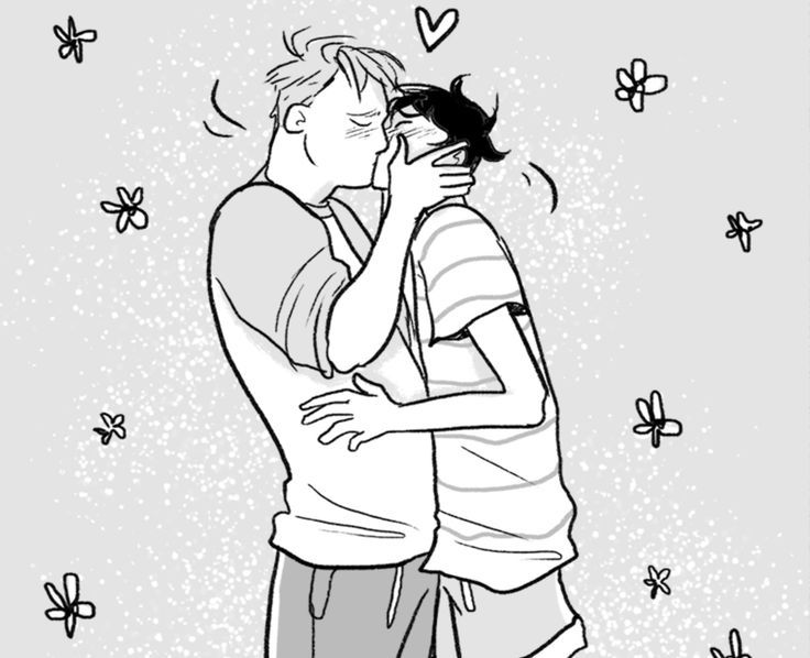 Chris el mⒶrciano homosexual⚣ tweet media