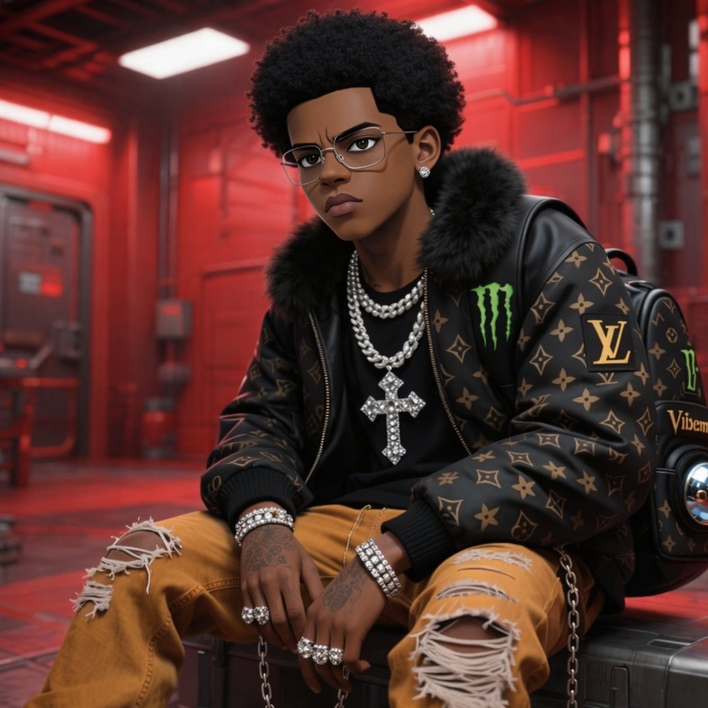 𝗘𝗺𝗺𝗮𝗻𝘂𝗲𝗹🔅 tweet media