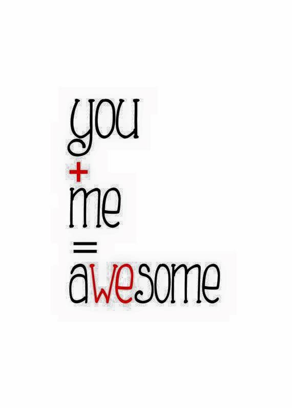 Feeling_Zone_'s tweet photo. https://t.co/1oSht8ax2W