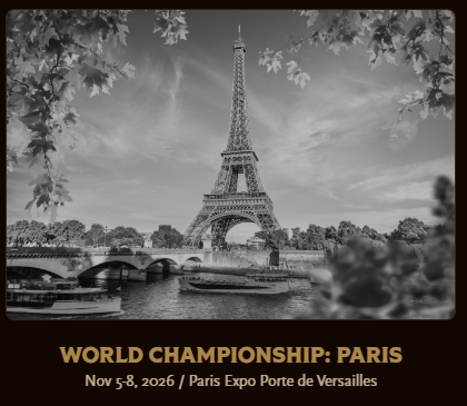 dTitan 🔜 #RQLille tweet media