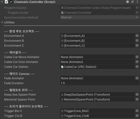 Mogoon the fish 🐟 tweet media