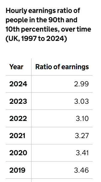 max tempers tweet media