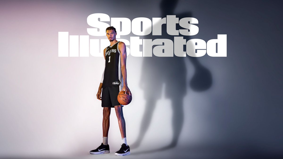 fellague's tweet image. Rakuten TV a ajouté deux nouvelles chaînes FAST à son offre hier :
* World Surf League
* Sports Illustrated TV

#Rakuten #RakutenTV #TV #HD #OTT #FAST #WorldSurfLeague #Surf #SportsIllustrated #Sports
(c) visuels Rakuten