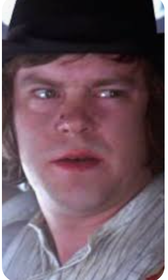 Sweet Pete tweet media