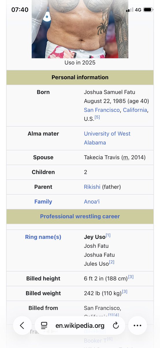 Neil Key tweet media