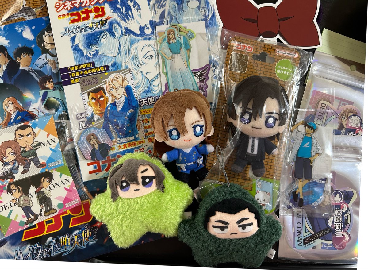 七槻🕶️🕊️ tweet media