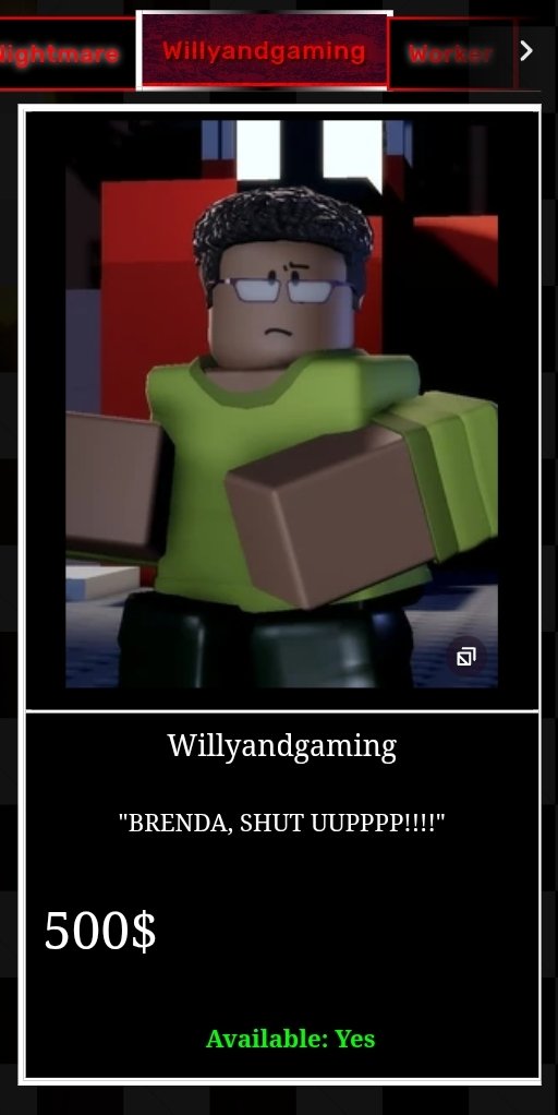 l8r𝘥𝘶𝘥𝘻 B;) tweet media