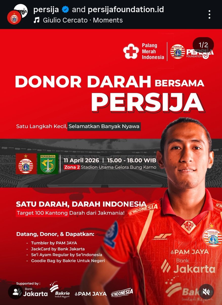 VAMOS PERSIJA 🇮🇩🇧🇷🇲🇦 tweet media