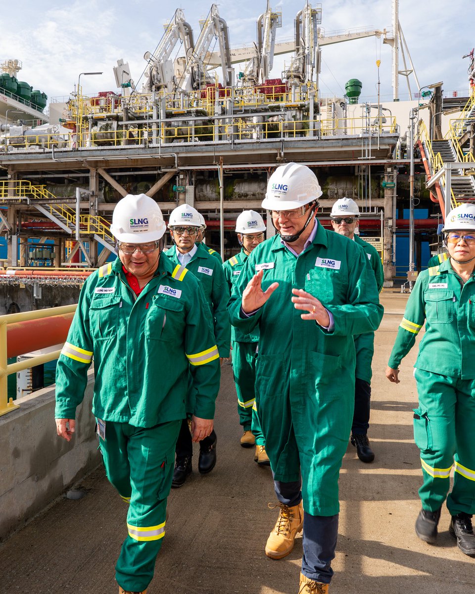 Australian Government tweet media