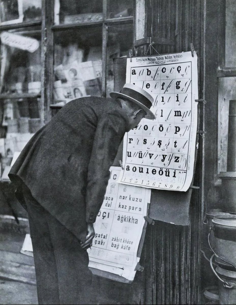 World of Statistics tweet media