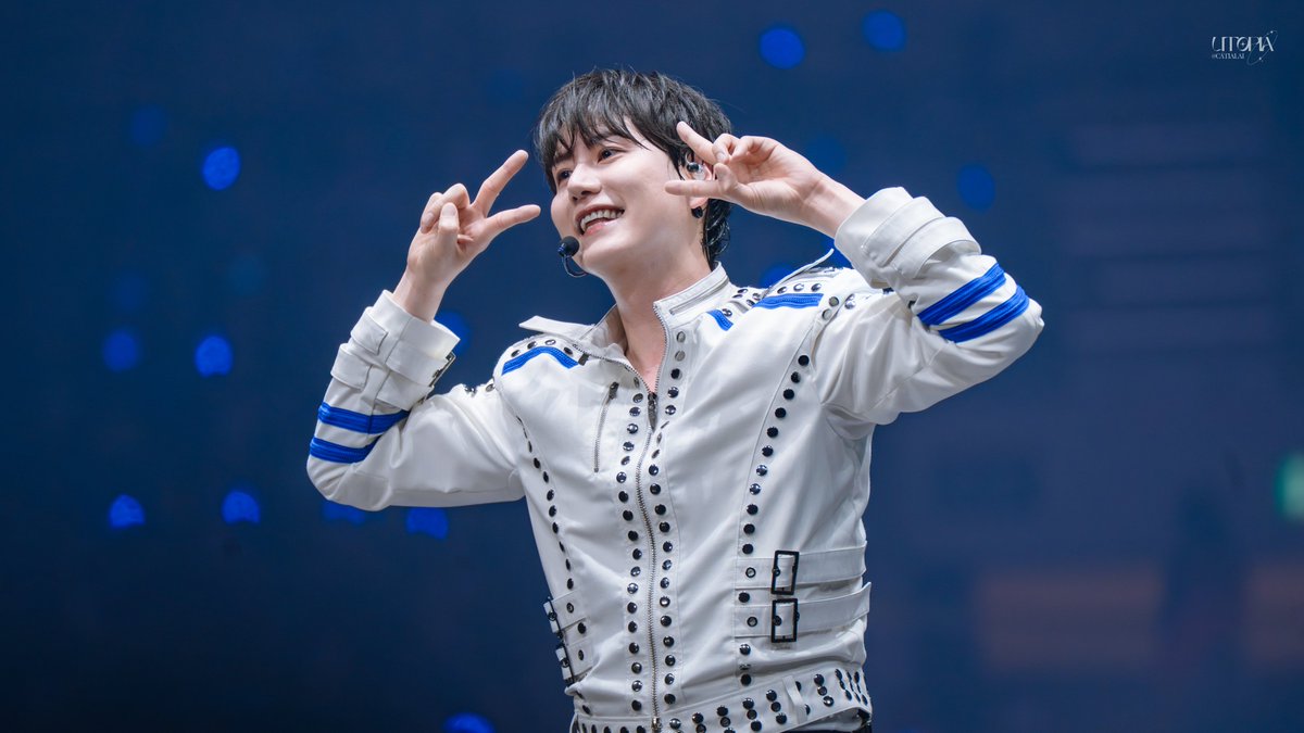UTOPIA_SJ's tweet photo. 📷 20260403 SS10 SJ-CORE in SEOUL
📍 KSPO Dome

#슈퍼주니어 #규현 #KYUHYUN #SUPERSHOW10_SJCORE #SUPERSHOW #SUPERJUNIOR https://t.co/VN8Y4H3jVu