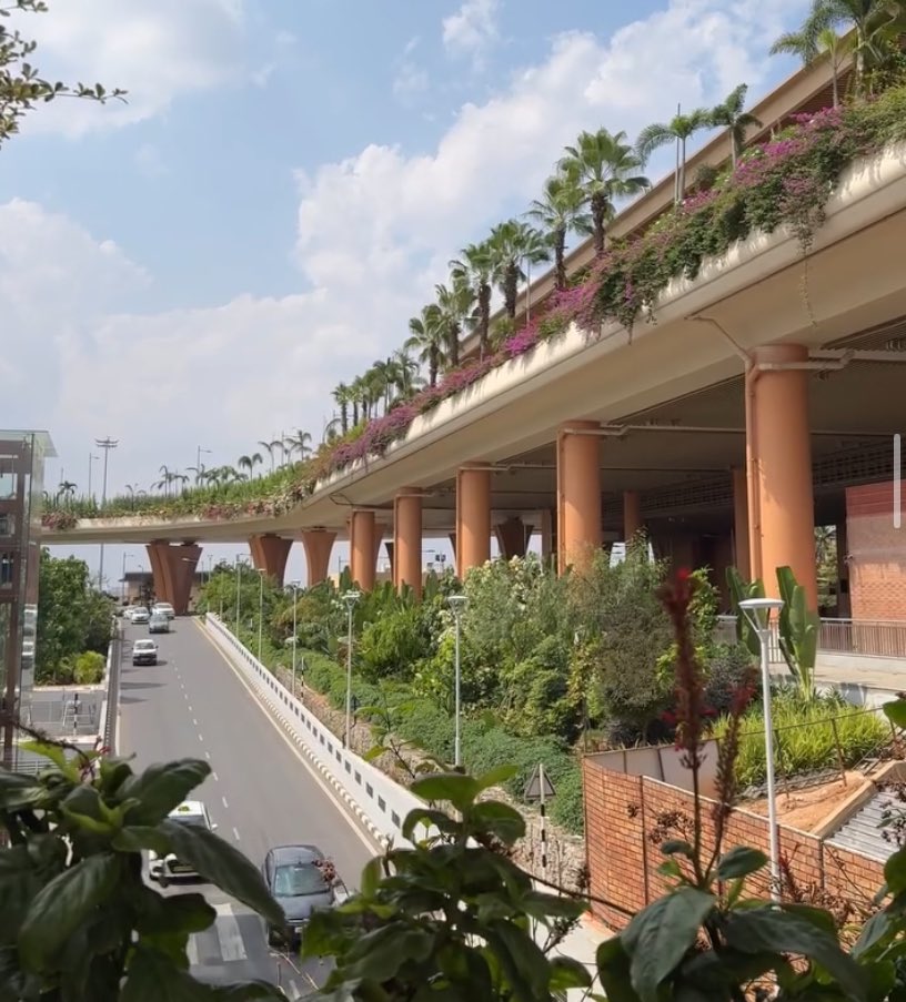 WingX Aviation tweet media