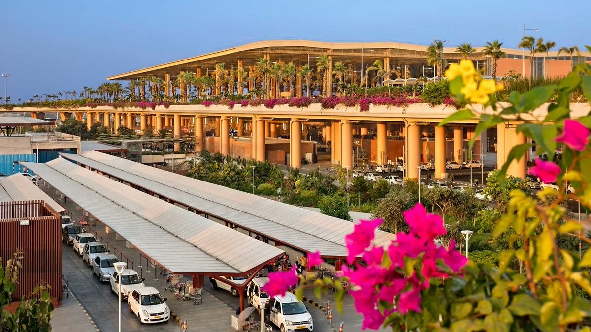 WingX Aviation tweet media