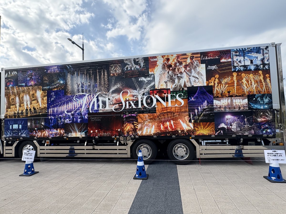 かなみ tweet media