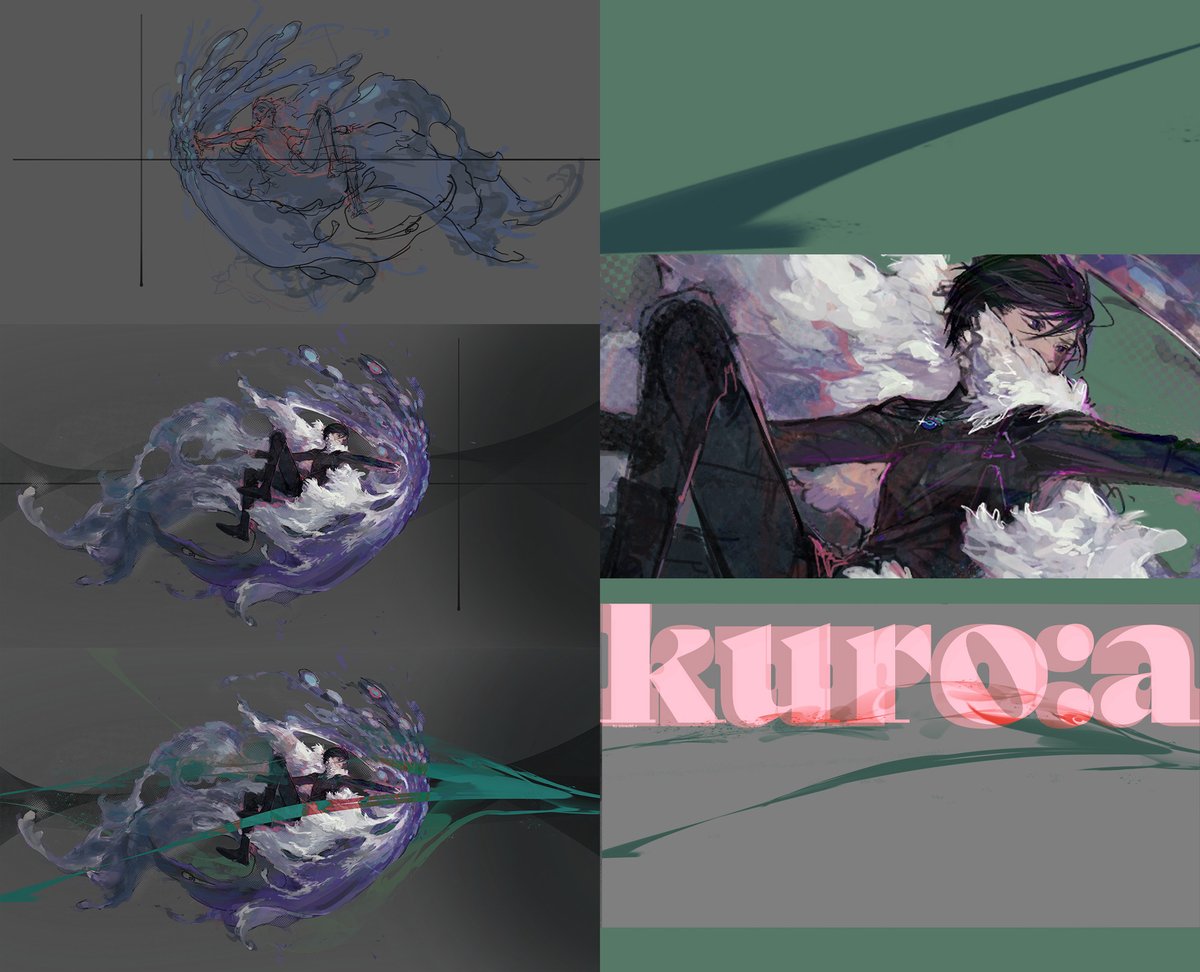 いずち ɪᴢᴜᴄʜɪ tweet media