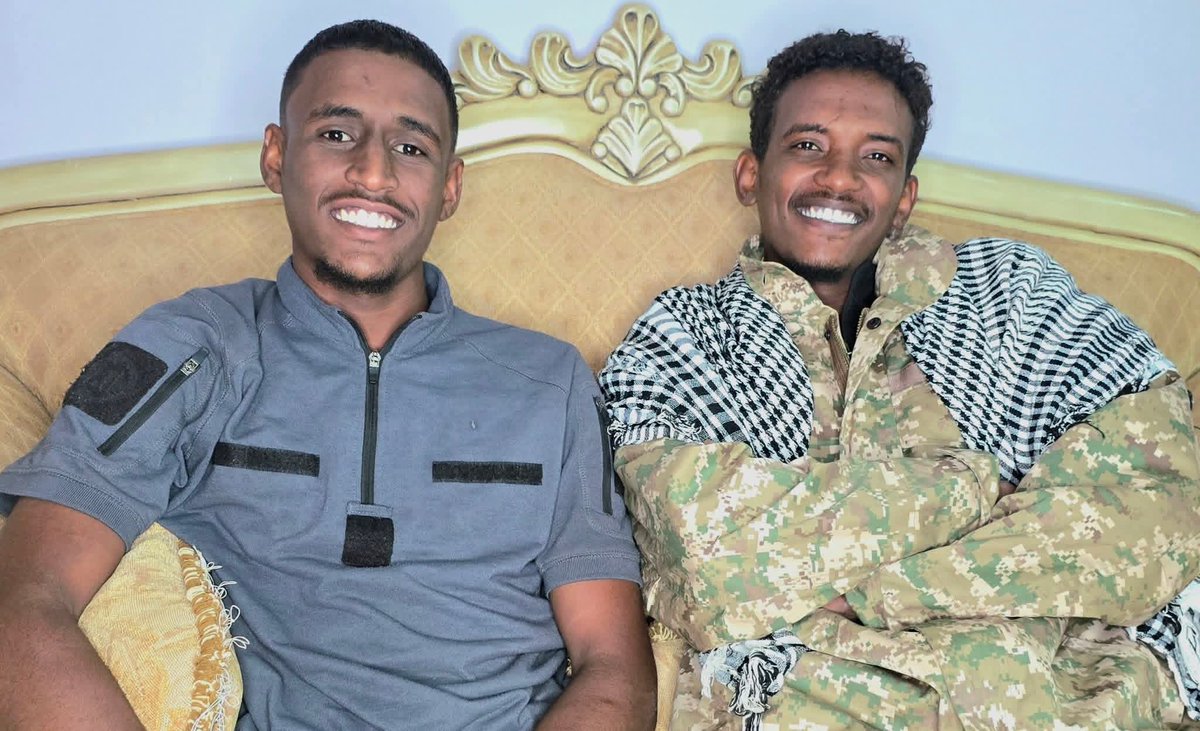 محمد 👑 السر tweet media