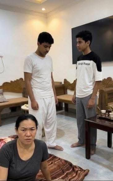 J E P A Y tweet media