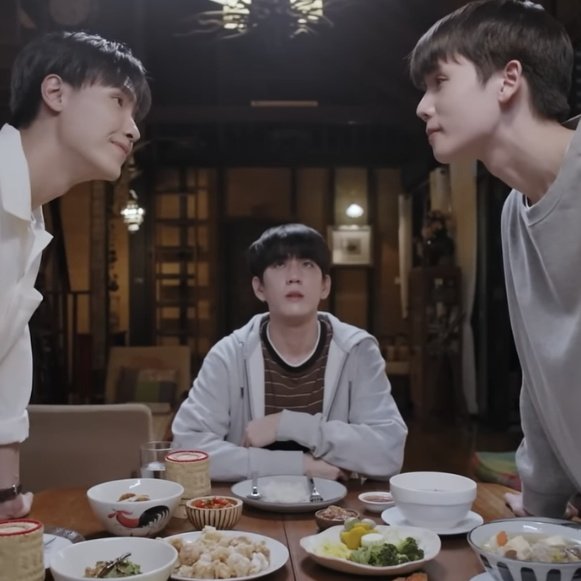 𝑫𝑬𝑪𝑬𝑴𝑩𝑬𝑹 tweet media