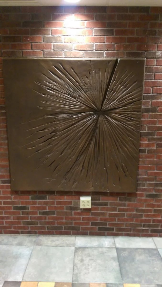 ぴろん🌸 tweet media