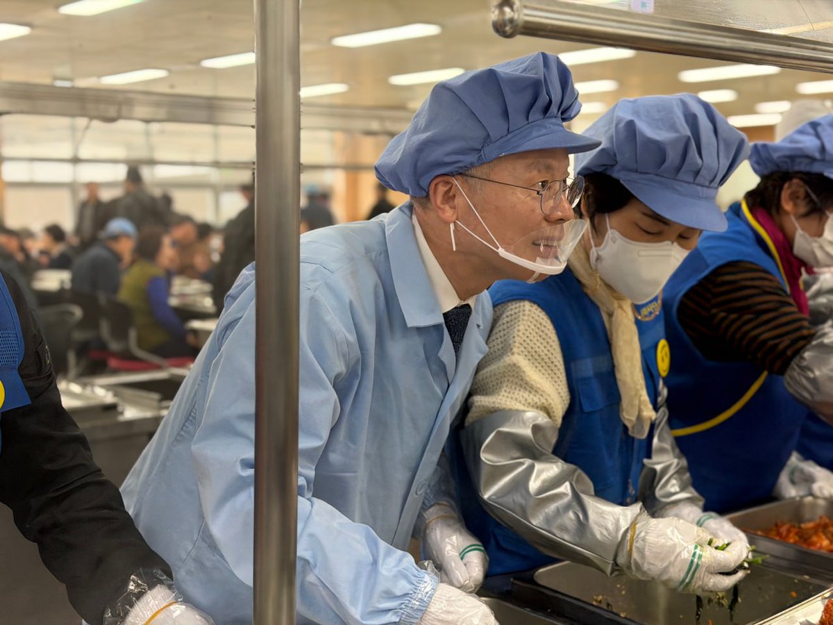 민형배 tweet media