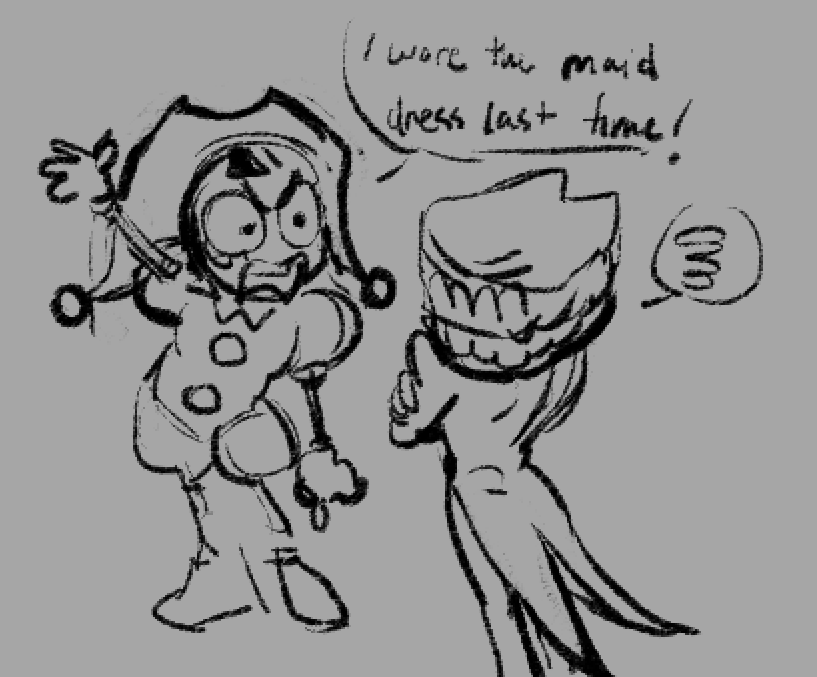 K R A M E R ❗️ tweet media