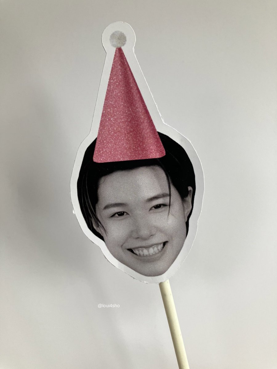 nin ୨ৎ .ᐟ tweet media