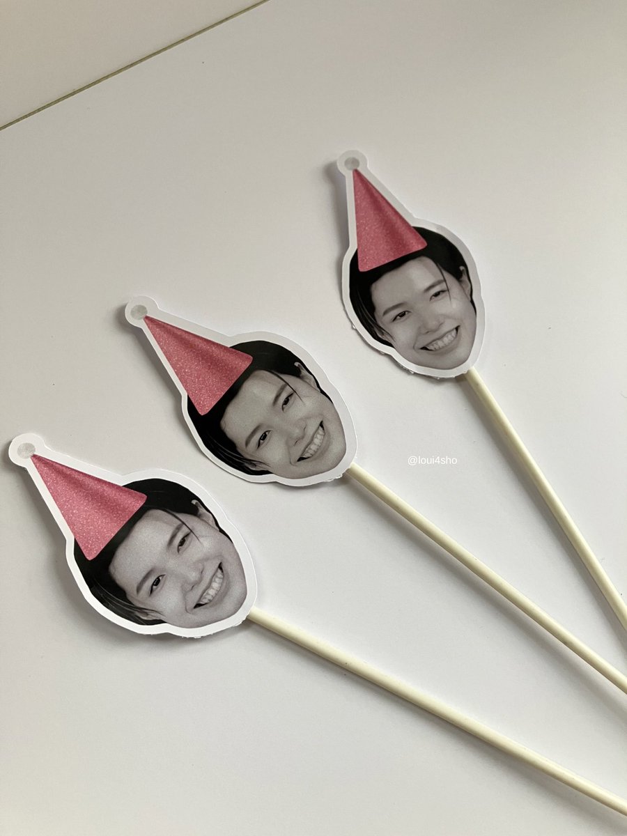 nin ୨ৎ .ᐟ tweet media