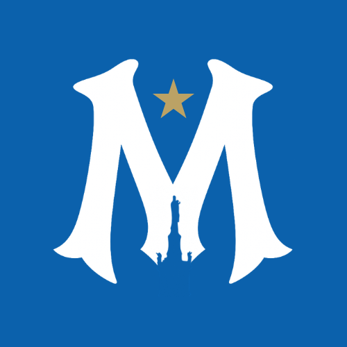 MercatOM tweet media