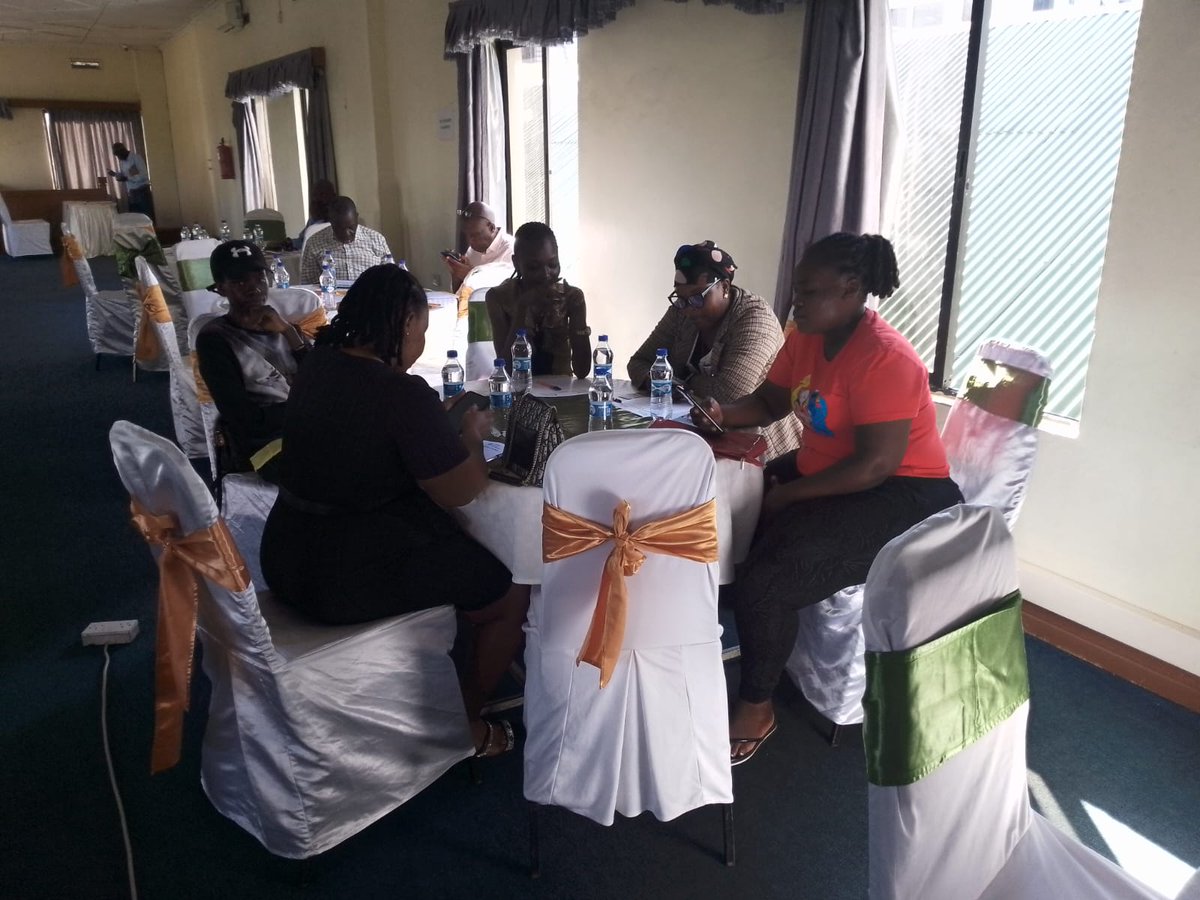 𝐊𝐄𝐘𝐣𝐚𝐧𝐚 𝐘𝐚 𝐌𝐚𝐣𝐨𝐫🇰🇪 tweet media