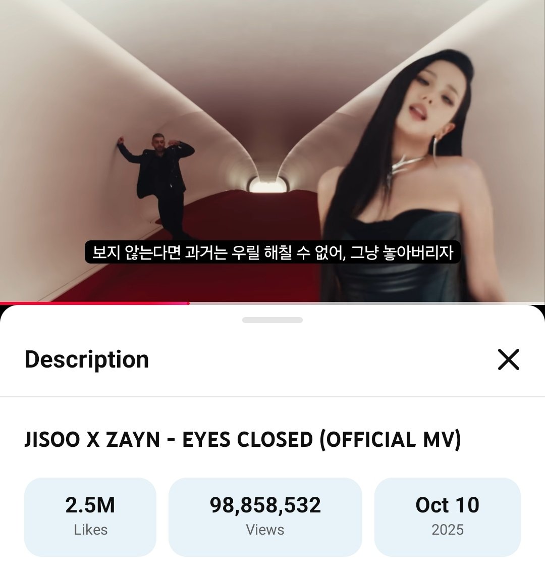 𝖍𝖇 tweet media