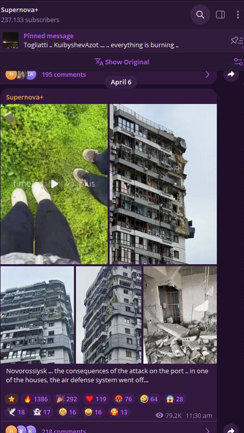 Герцман ✡🇺🇦🇵🇸 tweet media