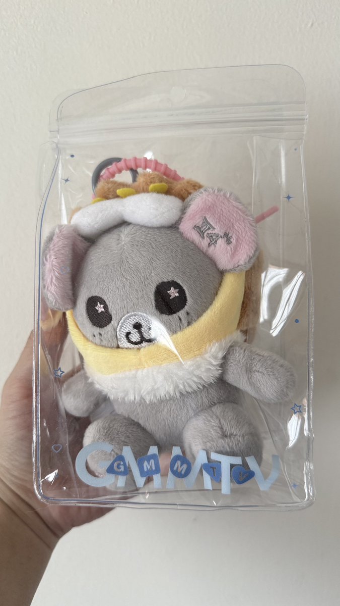 พรีออเดอร์เกาหลี/กดเว็บเกาหลี/ชิปปิ้งเกาหลี tweet media