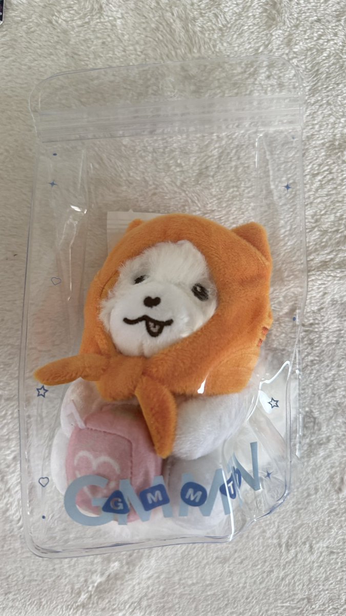 พรีออเดอร์เกาหลี/กดเว็บเกาหลี/ชิปปิ้งเกาหลี tweet media