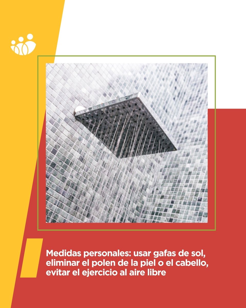 ACUNSA tweet media