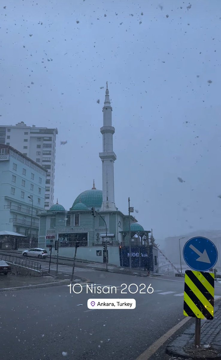 AtmoslabWX tweet media