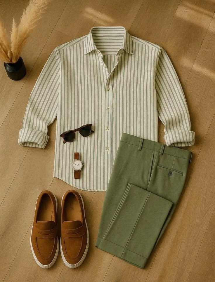 Șanya11🗿 tweet media