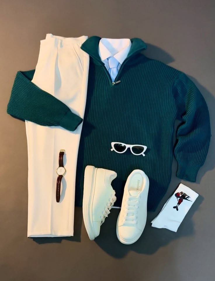 Șanya11🗿 tweet media