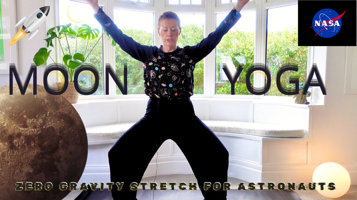 Lorna Evans | The Mind Movement tweet media